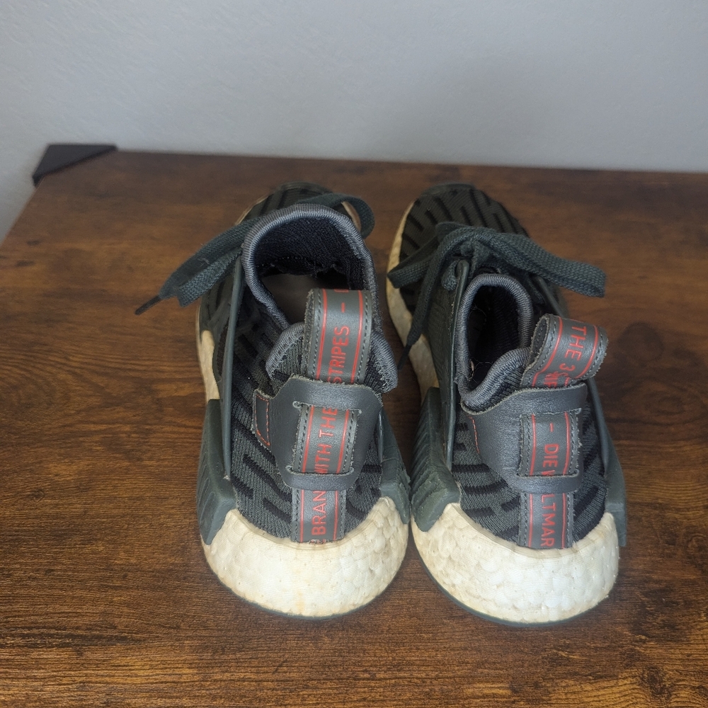 Adidas Nmd Xr1 - image 3